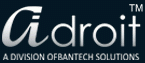 iAdroit Logo